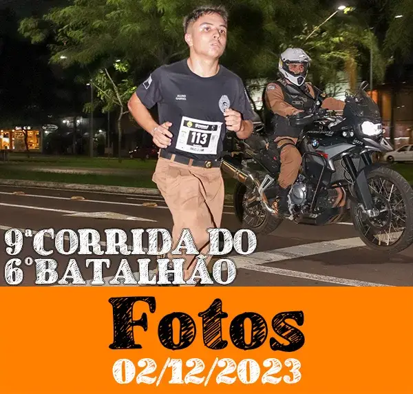 Fotos 4ª CORRIDA ZERO AÇUCAR - Cascavel - PR - Motos e Paisagens